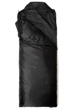Snugpak Jungle Bag -Survie en plein air sac de couchage synthetique snugpack jungle bag 11