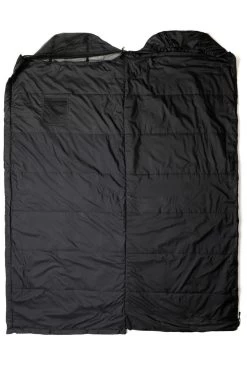 Snugpak Jungle Bag -Survie en plein air sac de couchage synthetique snugpack jungle bag 13