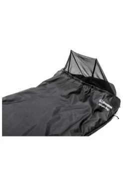 Snugpak Jungle Bag -Survie en plein air sac de couchage synthetique snugpack jungle bag 14