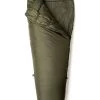 Snugpak Softie Elite 3 -Survie en plein air sac de couchage synthetique snugpack softie elite 3 03