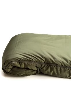 Snugpak Softie Elite 3 -Survie en plein air sac de couchage synthetique snugpack softie elite 3 04