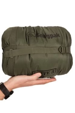 Snugpak Softie Elite 3 -Survie en plein air sac de couchage synthetique snugpack softie elite 3 05