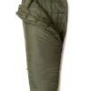 Snugpak Softie Elite 4 -Survie en plein air sac de couchage synthetique snugpack softie elite 4 01