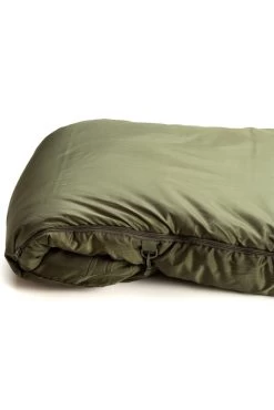 Snugpak Softie Elite 4 -Survie en plein air sac de couchage synthetique snugpack softie elite 4 04