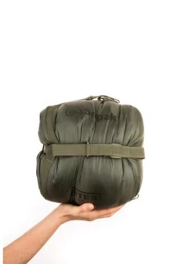 Snugpak Softie Elite 4 -Survie en plein air sac de couchage synthetique snugpack softie elite 4 05