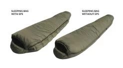 Snugpak Softie Elite 4 -Survie en plein air sac de couchage synthetique snugpack softie elite 4 07