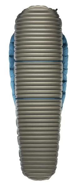 Therm-a-Rest Thermarest Hyperion 20 UL -Survie en plein air sac de couchage thermarest hyperion 20 ul