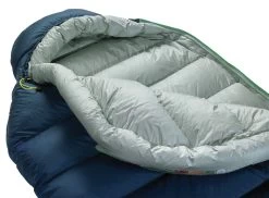 Therm-a-Rest Thermarest Hyperion 20 UL -Survie en plein air sac de couchage thermarest hyperion 20 ul 03