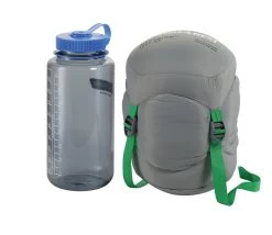 Therm-a-Rest Thermarest Hyperion 20 UL -Survie en plein air sac de couchage thermarest hyperion 20 ul 05