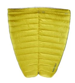 Therm-a-Rest Thermarest Ohm 32 UL -Survie en plein air sac de couchage thermarest ohm 32 ul 03