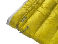 Therm-a-Rest Thermarest Ohm 32 UL -Survie en plein air sac de couchage thermarest ohm 32 ul 04
