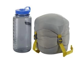 Therm-a-Rest Thermarest Ohm 32 UL -Survie en plein air sac de couchage thermarest ohm 32 ul 06