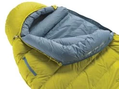 Therm-a-Rest Thermarest Parsec 20F/-6C -Survie en plein air sac de couchage thermarest parsec 20f 6c 05