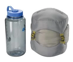 Therm-a-Rest Thermarest Parsec 20F/-6C -Survie en plein air sac de couchage thermarest parsec 20f 6c 06