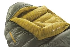 Therm-a-Rest Thermarest Questar 20F/-6C -Survie en plein air sac de couchage thermarest questar 20f 6c 04