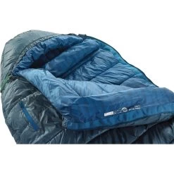 Therm-a-Rest Thermarest Saros 0F/-18C -Survie en plein air sac de couchage thermarest saros 0f 18c 04
