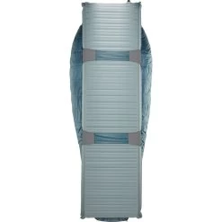 Therm-a-Rest Thermarest Saros 32F/0C -Survie en plein air sac de couchage thermarest saros 32f 0c 03