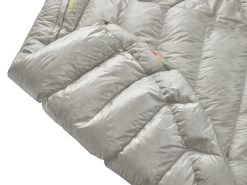Therm-a-Rest Thermarest Vesper 20F/-6C Quilt -Survie en plein air sac de couchage thermarest vesper 20 ul quilt 03