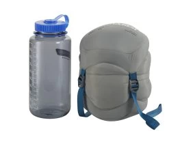 Therm-a-Rest Thermarest Vesper 20F/-6C Quilt -Survie en plein air sac de couchage thermarest vesper 20 ul quilt 07