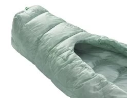 Therm-a-Rest Thermarest Vesper 32F/0C Quilt -Survie en plein air sac de couchage thermarest vesper 32 ul quilt 04