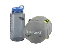 Therm-a-Rest Thermarest Vesper 32F/0C Quilt -Survie en plein air sac de couchage thermarest vesper 32 ul quilt 08