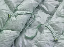 Therm-a-Rest Thermarest Vesper 32F/0C Quilt -Survie en plein air sac de couchage thermarest vesper 32 ul quilt 09