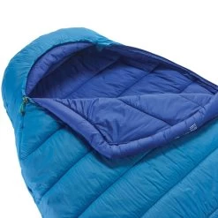 Therm-a-Rest Thermarest Space Cowboy 45F/7C -Survie en plein air sac de couchage thermarestspace cowboy 45f 7c 04