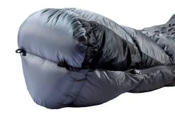 Valandre Swing CO 650 -Survie en plein air sac de couchage valandre swing co 650 10