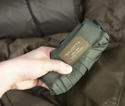 Savotta Water Carrying Bag -Survie en plein air sac eau savotta water carrying bag 07