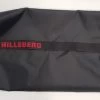 Hilleberg Pole Bag Large XP -Survie en plein air sac hilleberg pole bag large xp