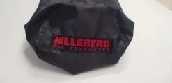 Hilleberg Pole Bag Large XP -Survie en plein air sac hilleberg pole bag large xp 04