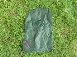 Sac Hilleberg 63 X 25 Cm 15 Sac Hilleberg 63 X 25 Cm -Survie en plein air sac transport hilleberg 1