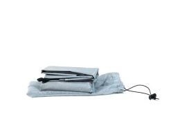 Samaya Equipment Samaya 2.0 Footprint -Survie en plein air samaya footprint 2.0 02 1