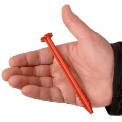 Sardine SwissPiranha RT120 - 12 Cm