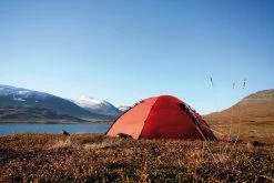 Sardine SwissPiranha RT150 - 15 Cm -Survie en plein air sardine plastique swisspiranha rt 150