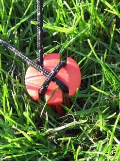 Sardine SwissPiranha RT90 - 9 Cm -Survie en plein air sardine plastique swisspiranha rt 90 04