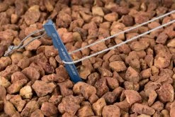 Sea To Summit Ground Control Light Tent Pegs -Survie en plein air sardines tente sea to summit ground control tent peg 4