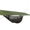 Exped Scout Hammock Combi UL -Survie en plein air scout hammock combi ul exped 02