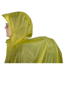 Sea To Summit Ultra-Sil Nano Tarp-Poncho -Survie en plein air sea to summit ultra sil nano tarp poncho 03