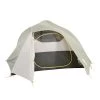 Sierra Designs Full Nomad 4 -Survie en plein air sierra design nomad 4 0