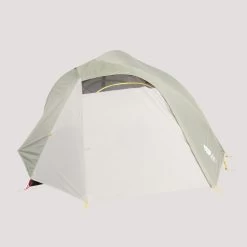 Sierra Designs Full Nomad 4 -Survie en plein air sierra design nomad 4 2