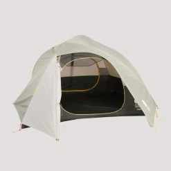 Sierra Designs Full Nomad 4 -Survie en plein air sierra design nomad 4 4