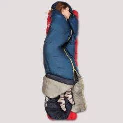 Sierra Designs Elemental Quilt 35 -Survie en plein air sierra designs elemental quilt 35 04