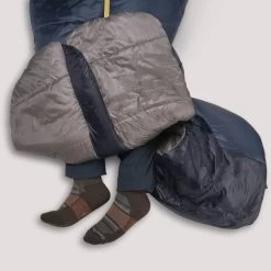 Sierra Designs Elemental Quilt 35 -Survie en plein air sierra designs elemental quilt 35 07