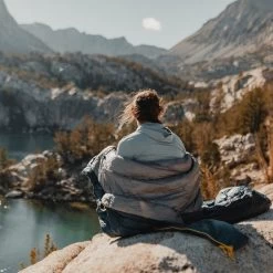 Sierra Designs Elemental Quilt 35 -Survie en plein air sierra designs elemental quilt 35 10