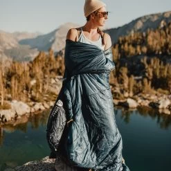 Sierra Designs Elemental Quilt 35 -Survie en plein air sierra designs elemental quilt 35 11