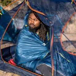 Sierra Designs Elemental Quilt 35 -Survie en plein air sierra designs elemental quilt 35 12