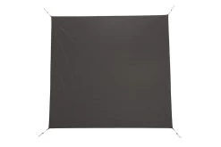 Sierra Designs Meteor 4 Footprint