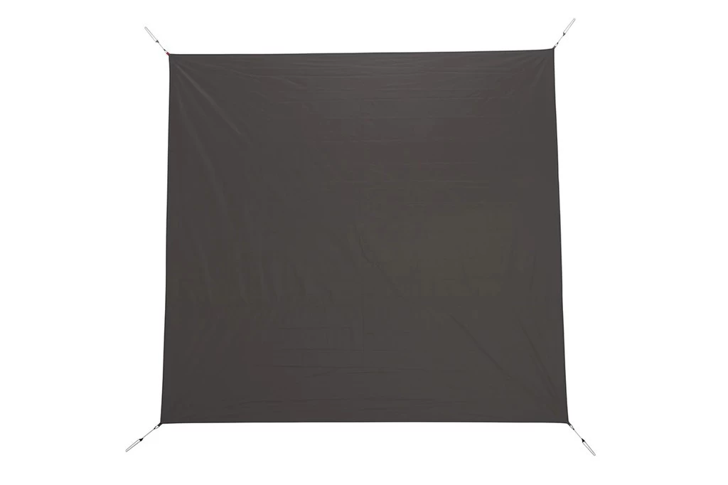 Sierra Designs Meteor 4 Footprint 3 Sierra Designs Meteor 4 Footprint