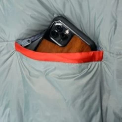 Sierra Designs Mobile Mummy Women's 15 -Survie en plein air sierra designs mobile mummy womens 15 07